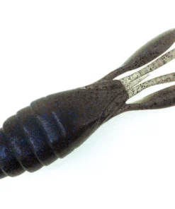 Berkley Japan Creatures Power Glider