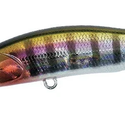 Duo Realis Jerkbaits Rozante 63SP