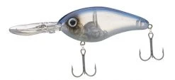 Strike King Deep Diving (15 Ft.+) Pro Model 5XD Crankbaits 47 Strike King Deep Diving (15 Ft.+) Pro Model 5XD Crankbaits
