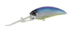 Duo Realis Deep Diving (15 Ft.+) G87 20A Crankbaits