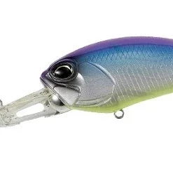 Duo Realis Deep Diving (15 Ft.+) G87 20A Crankbaits 43 Duo Realis Deep Diving (15 Ft.+) G87 20A Crankbaits