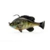 Savage Gear Pulse Tail RTF Bluegill