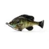 Savage Gear Pulse Tail LB Bluegill