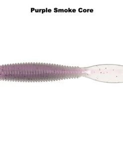 Missile Baits Ned Bomb