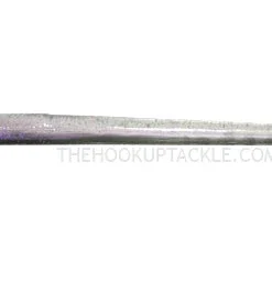 Roboworm Straight Tail Worm 6 Inch Dropshot Baits 119 Roboworm Straight Tail Worm 6 Inch Dropshot Baits