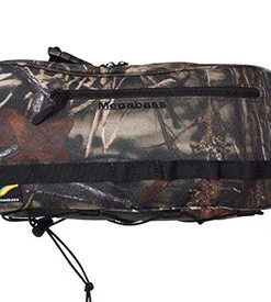 Megabass Rapid Bag