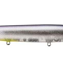 Ima Big Stick Walking 20 Ima Big Stick Walking