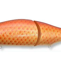 Megabass I Slide 262T 23 Megabass I Slide 262T