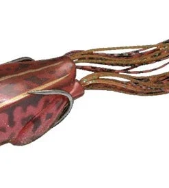 Jackall Frogs Kaera Frog