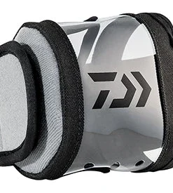 Daiwa Tactical View Reel Cover Rod/Reel Accessories