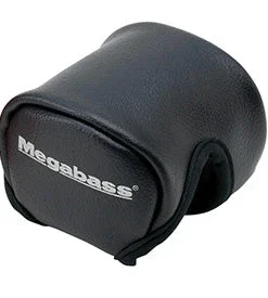 Megabass Reel Protector