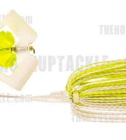 Persuader Blade In Blade Buzzbaits
