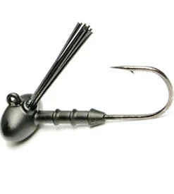 Reins TG Football Jighead