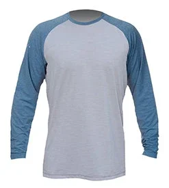 Anetik Remix Tech Long Sleeve Shirt Sun Protection Clothing