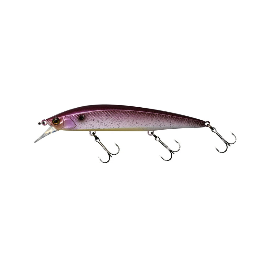 Jackall Jerkbaits Rerange MR 12 Jackall Jerkbaits Rerange MR