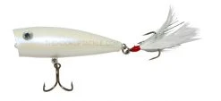 Lobina Lures Rico Poppers 34 Lobina Lures Rico Poppers