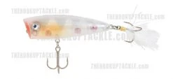 Lobina Lures Rico Poppers 53 Lobina Lures Rico Poppers