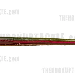 Roboworm Straight Tail Worm 6 Inch Dropshot Baits 95 Roboworm Straight Tail Worm 6 Inch Dropshot Baits