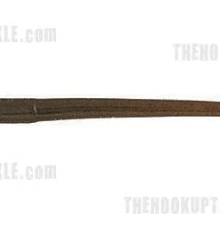 Roboworm Straight Tail Worm 6 Inch Dropshot Baits 92 Roboworm Straight Tail Worm 6 Inch Dropshot Baits