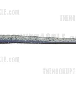 Roboworm Straight Tail Worm 6 Inch Dropshot Baits 78 Roboworm Straight Tail Worm 6 Inch Dropshot Baits