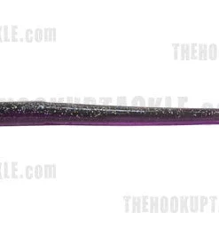 Roboworm Straight Tail Worm 6 Inch Dropshot Baits 79 Roboworm Straight Tail Worm 6 Inch Dropshot Baits