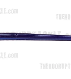 Roboworm Straight Tail Worm 6 Inch Dropshot Baits 82 Roboworm Straight Tail Worm 6 Inch Dropshot Baits