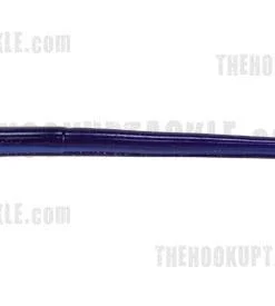 Roboworm Dropshot Baits Straight Tail Worm 4.5 Inch