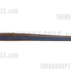 Roboworm Straight Tail Worm 6 Inch Dropshot Baits 83 Roboworm Straight Tail Worm 6 Inch Dropshot Baits