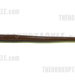 Roboworm Straight Tail Worm 6 Inch Dropshot Baits 84 Roboworm Straight Tail Worm 6 Inch Dropshot Baits