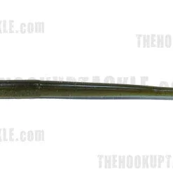 Roboworm Straight Tail Worm 6 Inch Dropshot Baits 87 Roboworm Straight Tail Worm 6 Inch Dropshot Baits