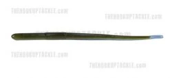 Roboworm Dropshot Baits Straight Tail Worm 4.5 Inch 71 Roboworm Dropshot Baits Straight Tail Worm 4.5 Inch
