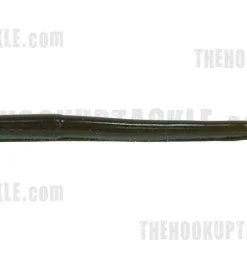 Roboworm Straight Tail Worm 6 Inch Dropshot Baits 90 Roboworm Straight Tail Worm 6 Inch Dropshot Baits