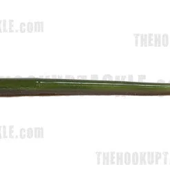 Roboworm Straight Tail Worm 6 Inch Dropshot Baits 93 Roboworm Straight Tail Worm 6 Inch Dropshot Baits