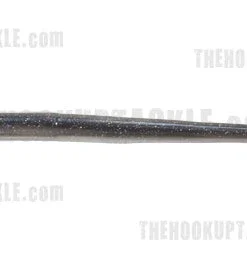 Roboworm Straight Tail Worm 6 Inch Dropshot Baits 94 Roboworm Straight Tail Worm 6 Inch Dropshot Baits