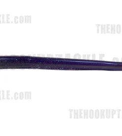 Roboworm Straight Tail Worm 6 Inch Dropshot Baits 96 Roboworm Straight Tail Worm 6 Inch Dropshot Baits