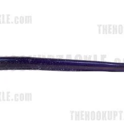 Roboworm Dropshot Baits Straight Tail Worm 4.5 Inch