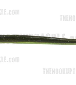 Roboworm Straight Tail Worm 6 Inch Dropshot Baits 97 Roboworm Straight Tail Worm 6 Inch Dropshot Baits