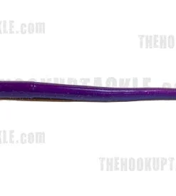 Roboworm Straight Tail Worm 6 Inch Dropshot Baits 101 Roboworm Straight Tail Worm 6 Inch Dropshot Baits