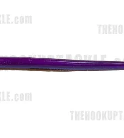 Roboworm Straight Tail Worm 6 Inch Dropshot Baits 98 Roboworm Straight Tail Worm 6 Inch Dropshot Baits