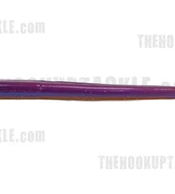 Roboworm Straight Tail Worm 6 Inch Dropshot Baits 99 Roboworm Straight Tail Worm 6 Inch Dropshot Baits