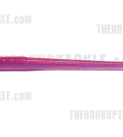 Roboworm Straight Tail Worm 6 Inch Dropshot Baits 102 Roboworm Straight Tail Worm 6 Inch Dropshot Baits