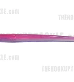 Roboworm Straight Tail Worm 6 Inch Dropshot Baits 103 Roboworm Straight Tail Worm 6 Inch Dropshot Baits