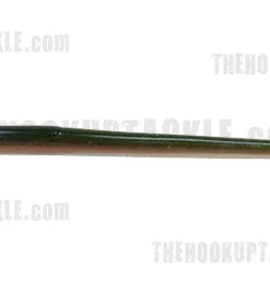 Roboworm Straight Tail Worm 6 Inch Dropshot Baits 107 Roboworm Straight Tail Worm 6 Inch Dropshot Baits