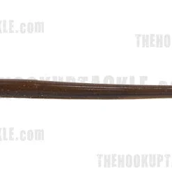 Roboworm Straight Tail Worm 6 Inch Dropshot Baits 109 Roboworm Straight Tail Worm 6 Inch Dropshot Baits