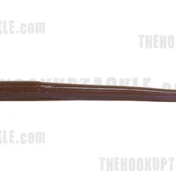 Roboworm Straight Tail Worm 6 Inch Dropshot Baits 110 Roboworm Straight Tail Worm 6 Inch Dropshot Baits