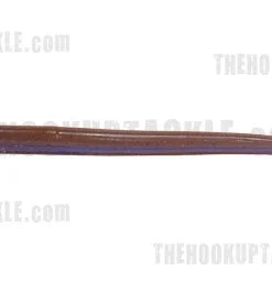 Roboworm Straight Tail Worm 6 Inch Dropshot Baits 112 Roboworm Straight Tail Worm 6 Inch Dropshot Baits