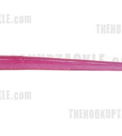 Roboworm Straight Tail Worm 6 Inch Dropshot Baits 113 Roboworm Straight Tail Worm 6 Inch Dropshot Baits