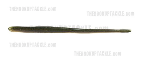 Roboworm Dropshot Baits Straight Tail Worm 4.5 Inch 37 Roboworm Dropshot Baits Straight Tail Worm 4.5 Inch