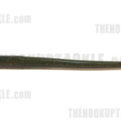 Roboworm Straight Tail Worm 6 Inch Dropshot Baits 115 Roboworm Straight Tail Worm 6 Inch Dropshot Baits