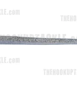 Roboworm Straight Tail Worm 6 Inch Dropshot Baits 116 Roboworm Straight Tail Worm 6 Inch Dropshot Baits